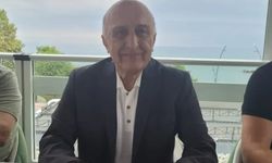 52 ORDUSPOR BAŞKANI ŞÜKRÜ BODUR’DAN EFSANE ORDUSPOR ÇIKIŞI: “BU ATEŞİ BEN YAKIYORUM”