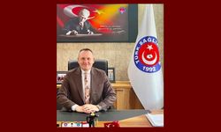 “112 ACİL SAĞLIK EKİPLERİ TEMİZLİKTEN KURTARILMALI”