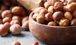 FERRERO’NUN FINDIK TEKLİFİNE RET