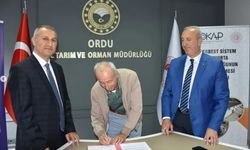 5 MİLYON TL’LİK DESTEK