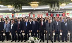 ORDU SERBEST PİYASADA FINDIK FİYATI NE KADAR?