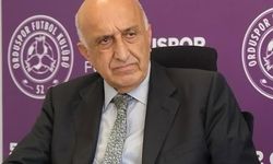 BAŞKAN BODUR’DAN BULANCAKSPOR’A TEŞEKKÜR
