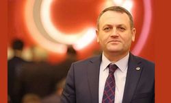 TÜRK SAĞLIK-SEN’DEN PROMOSYON SÜRECİ VE İHALE KARARINA DESTEK