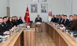 ORDU İLK KEZ YARI MARATONA EV SAHİPLİĞİ YAPACAK