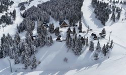 KAYAK MERKEZİMİZ , “DÜNYANIN EN İYİLERİ” LİSTESİNDE