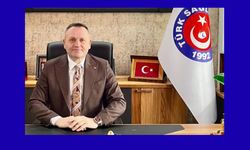 “MEMUR VE EMEKLİ ENFLASYON CANAVARINA YENİLDİ!”