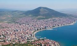 ORDU’DA KENTSEL DÖNÜŞÜM ÇALIŞMALARI HIZ KAZANDI