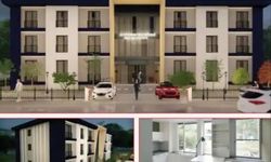 ALTINORDU BELEDİYESİ’NDEN REFAKATÇİ EVİ MÜJDESİ