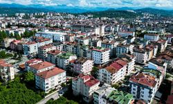 ORDU ŞEHİR HASTANESİ İMAR PLANI BELİRSİZLİĞİ TEPKİLERE NEDEN OLDU