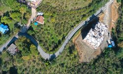 EĞİTİME GİDEN YOL KONFORLA BULUŞTU