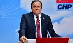 ORDU MİLLETVEKİLİ TORUN’DAN KDK ÇIKIŞI: “VATANDAŞ ARTIK GÜVENMİYOR”