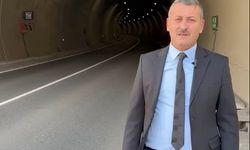 MESUDİYE’DE HİZMET SEFERBERLİĞİ
