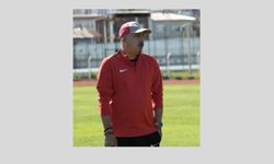 FATSA BELEDİYESPOR’DA ÇOBANOĞLU İLE YOLLAR AYRILDI