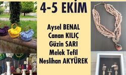 ERGİN KARLIBEL VAKFI KADINLARA KAPILARINI AÇIYOR