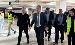 LUXORİUM YENİ MAHALLE PROJESİ TANITILDI