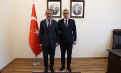 ORDU’YA YENİ AĞIZ VE DİŞ SAĞLIĞI HASTANESİ