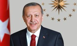 Cumhurbaşkanı Erdoğan; p*kksız Türkiye sürecinde memleket aşkıyla hareket ediyoruz.