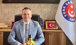 ZENGİN: EVDE BAKIM ÇALIŞANLARININ CAN GÜVENLİĞİ SAĞLANMALI