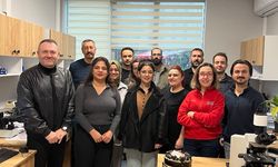 ULUSLARARASI PATOLOJİ GÜNÜ ORDU’DA KUTLANDI