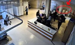 Hastanede Kan Numunesi Hilesi