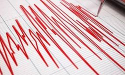 ORDU’NUN DEPREM RİSKİ YÜKSELDİ