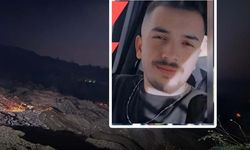 FATSA’DA TAŞ OCAĞINDA GÖÇÜK