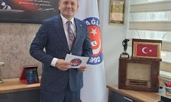 SAĞLIK PERSONELİNDEN PROMOSYON ANLAŞMASINA TEPKİ