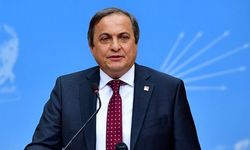 ORDULULAR HİZMET BEKLİYOR