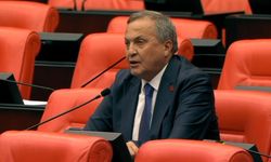 TORUN’DAN UÇUŞ ADALETSİZLİĞİNE TEPKİ