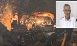 FATSA’DAKİ TAŞ OCAĞI FACİASINDA ARAMA ÇALIŞMALARI YENİDEN BAŞLADI