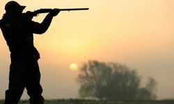 ORDU OSB VE ÇATALKAYA MEVKİ AVCILIĞA KAPATILDI