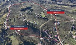 ÇAMBAŞI TURİZMİNE MODERN ULAŞIM