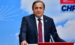 "BARINMA KRİZİ DERİNLEŞİYOR"