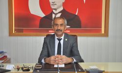 FINDIK ÜRETİCİLERİNE GÜVENCE: PANİK YAPMAYA GEREK YOK