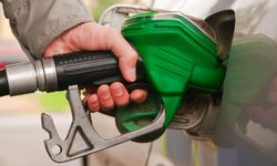 Mazota Yeni Zam Kapıda