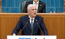 İYİ Parti Lideri Dervişoğlu  Memleketi Ordu’ya Geliyor!