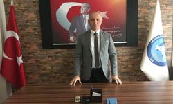 METİN KIR: BAHİS SKANDALLARININ ASIL NEDENİ EĞİTİMSİZLİK VE YOK SAYILAN ALTYAPI