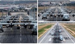 TÜRKİYE’DEN YUNANİSTAN’A TEPKİ: SKANDAL PAYLAŞIMA NOTA