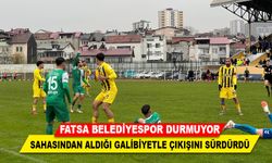 1967 ORDUSPOR BERABERE