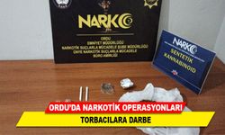 NARK*TİK OPERASYONU