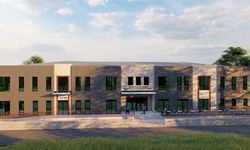 Altınordu’ya Engelsiz Yaşamı Destekleyen Proje