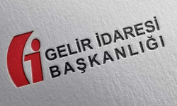 Vergi Sistemleri Geçici Olarak Kapanacak