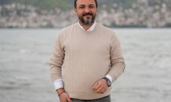 Gazeteci Dursun Biran Yılmaz Hayatını Kaybetti