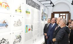 Ordu’nun 30 Yıllık Vosvos Hafızası