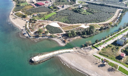 ORDU’YA YENİ SOSYAL YAŞAM ALANI