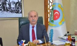 GÜRSU: FINDIĞI KURUTMAK YÜKSEKLERDE ÇİLEYE DÖNDÜ