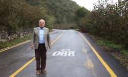BAŞKAN GÜLER’DEN ULAŞIMDA REKOR