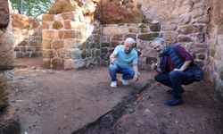 BAŞKAN GÜLER, KURUL’DA