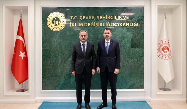 KABADÜZ’E YATIRIM MÜJDELERİ