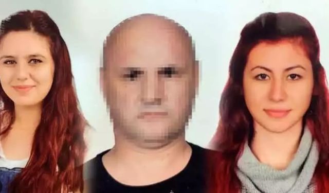 LİSE KANTİNİNDE SALDIRI: İKİ KADIN ÖLDÜRÜLDÜ